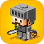 Tap Tap Huntericon