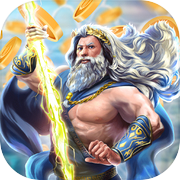 Zeus Royal