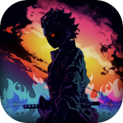 Demon King: Epic Slayer Escape