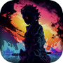 Demon King: Epic Slayer Escapeicon