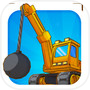 Wreck It 3D!icon