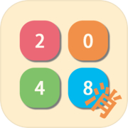 2048消icon