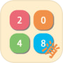 2048消icon