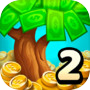 Money Tree 2: Cash Grow Gameicon