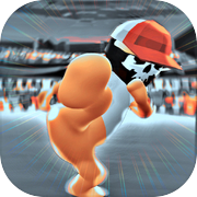 跳跳球 - 2020 跳跳 球球icon