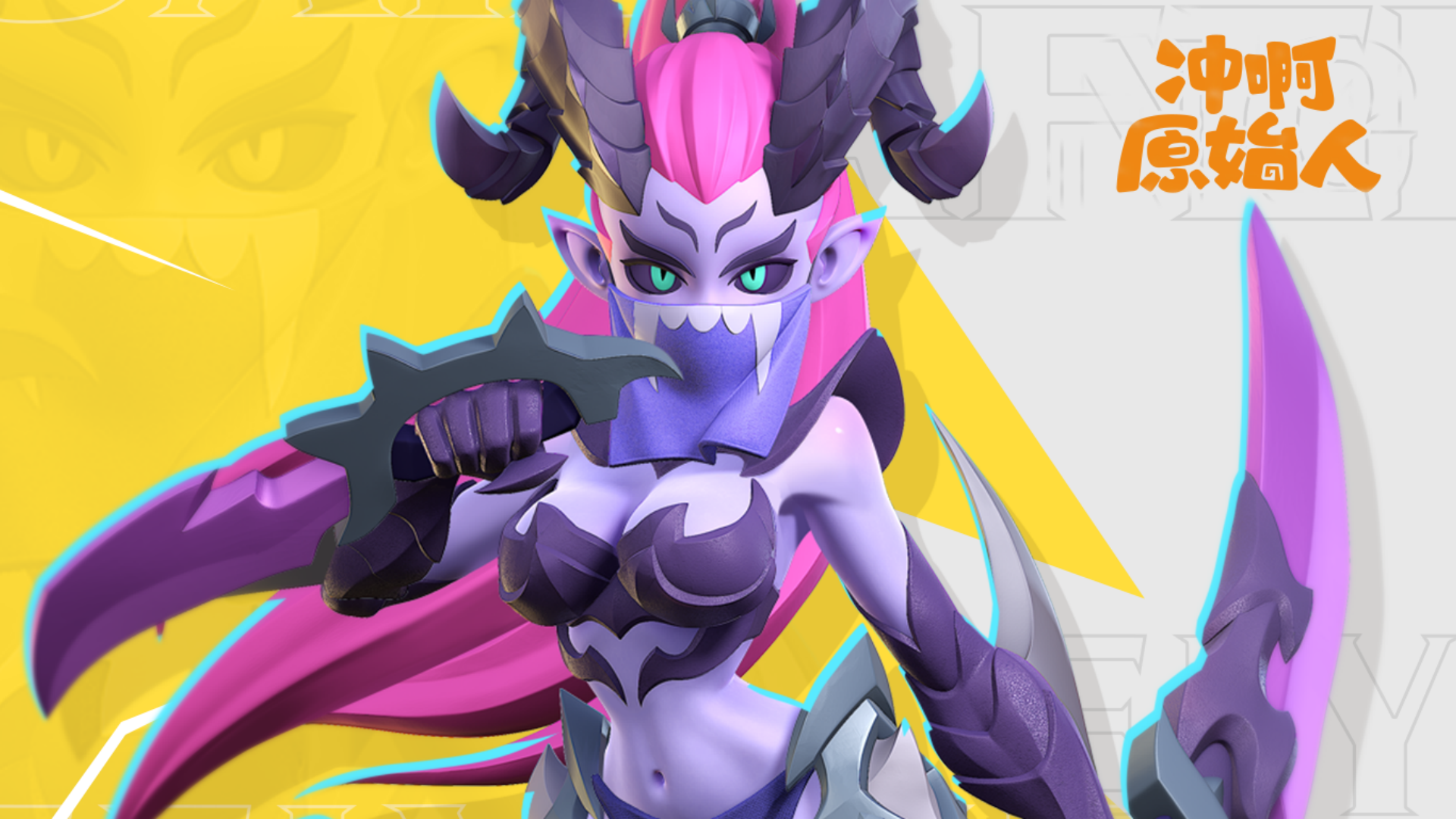 【有奖调查】11月更新内容满意度调查