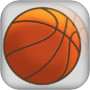 小小篮球icon