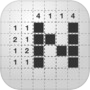 Nonoverse - Nonogram Puzzlesicon
