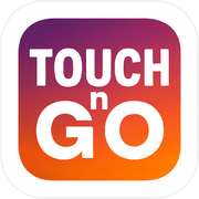 Touch n Go