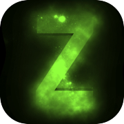 WithstandZ - 僵尸生存！icon