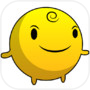 Simsimi Gameicon