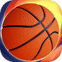 篮球模拟器icon