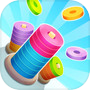 Path & Stackicon
