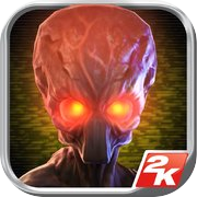 XCOM®: Enemy Withinicon