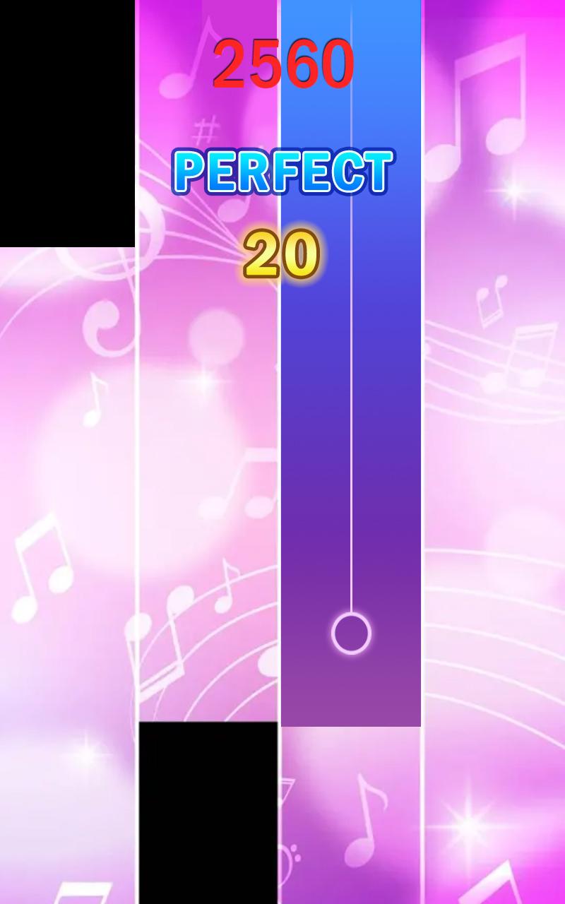 Piano Tiles Classic Android Download Taptap