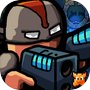 Snake Coreicon