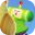 从前从前有个块魂icon