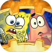 SpongeBob Secret Ingredientsicon