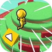 Tower Up !! - TapTap