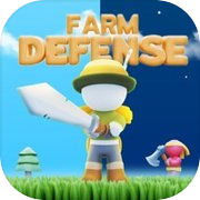 Farming Defenseicon