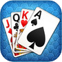 Solitaire Classic : Card Game™icon