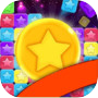 健康消消消icon