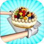 Pastry Runicon