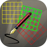 Logic Puzzles