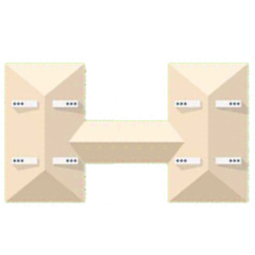 GTA三弟游戏截图
