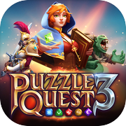 Puzzle Quest 3