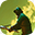 Expedition Agartha