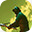 Expedition Agarthaicon