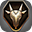 GOAT OF DUTY
