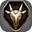 GOAT OF DUTYicon
