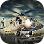 Gunship Battle: Helicopter Simulatoricon
