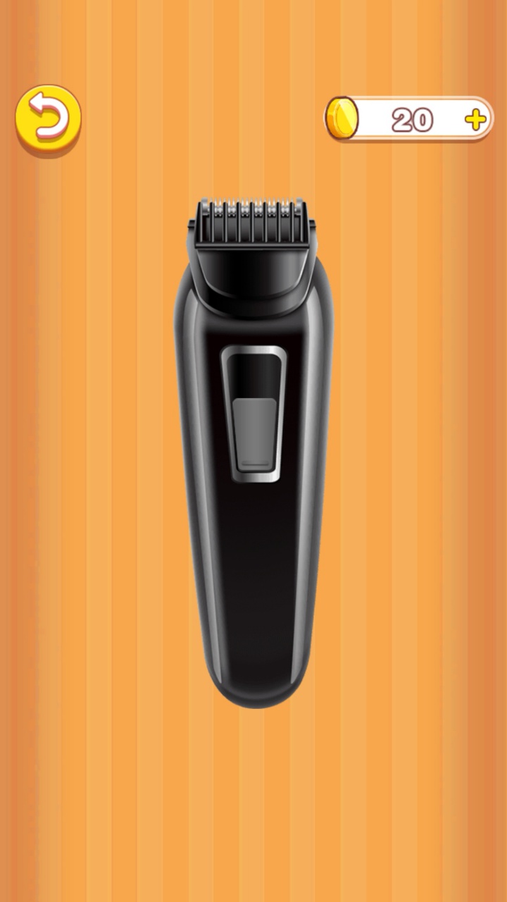 解压游戏解压神器游戏截图