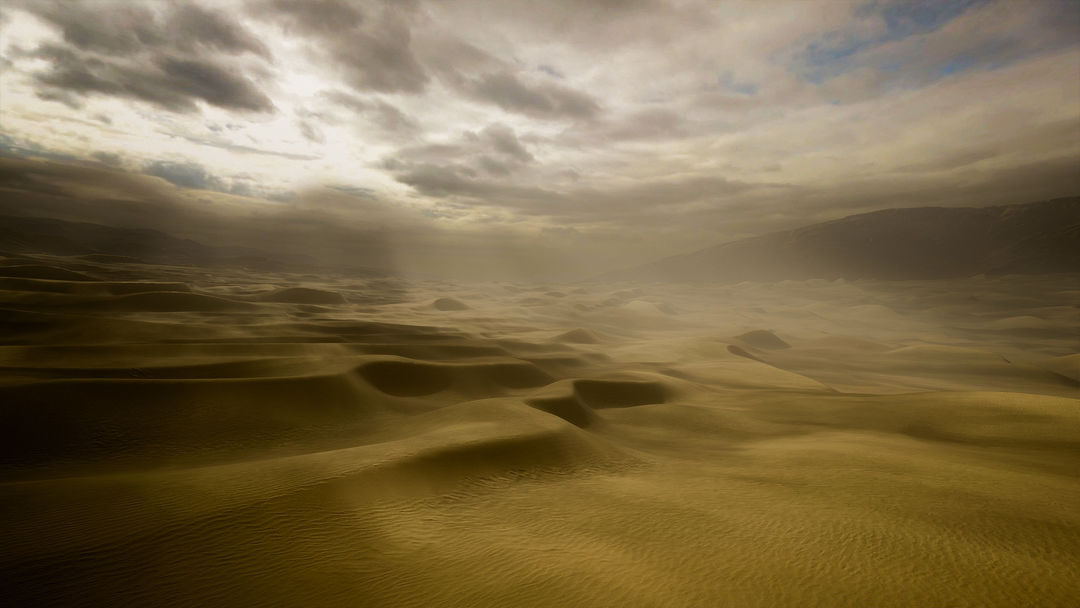 罗马帝国战争游戏截图