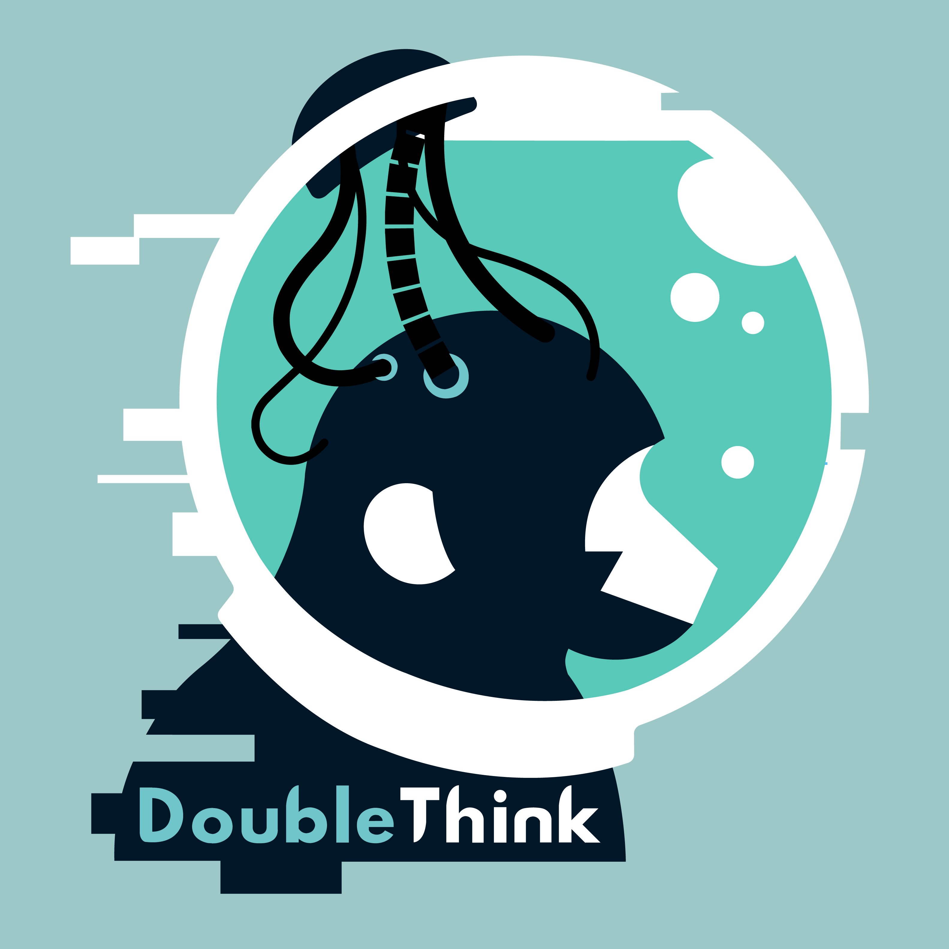 Doublethink Studio