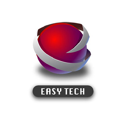EasyTech Games