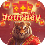 Stripes Journey