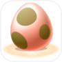 Poke Egg Hatchingicon