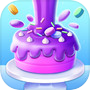 Yummy Stackicon