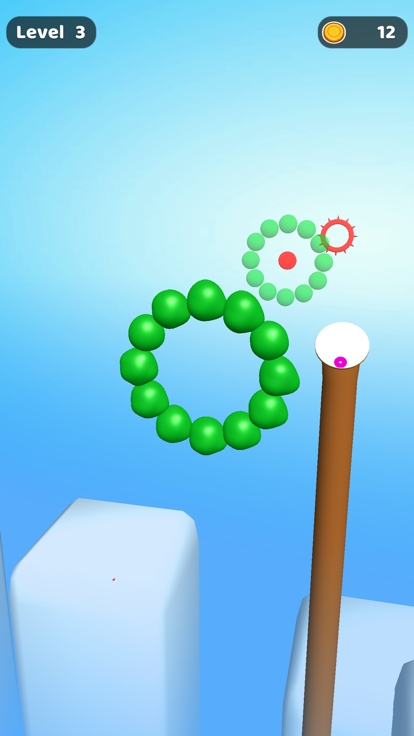 Paint Cloner游戏截图