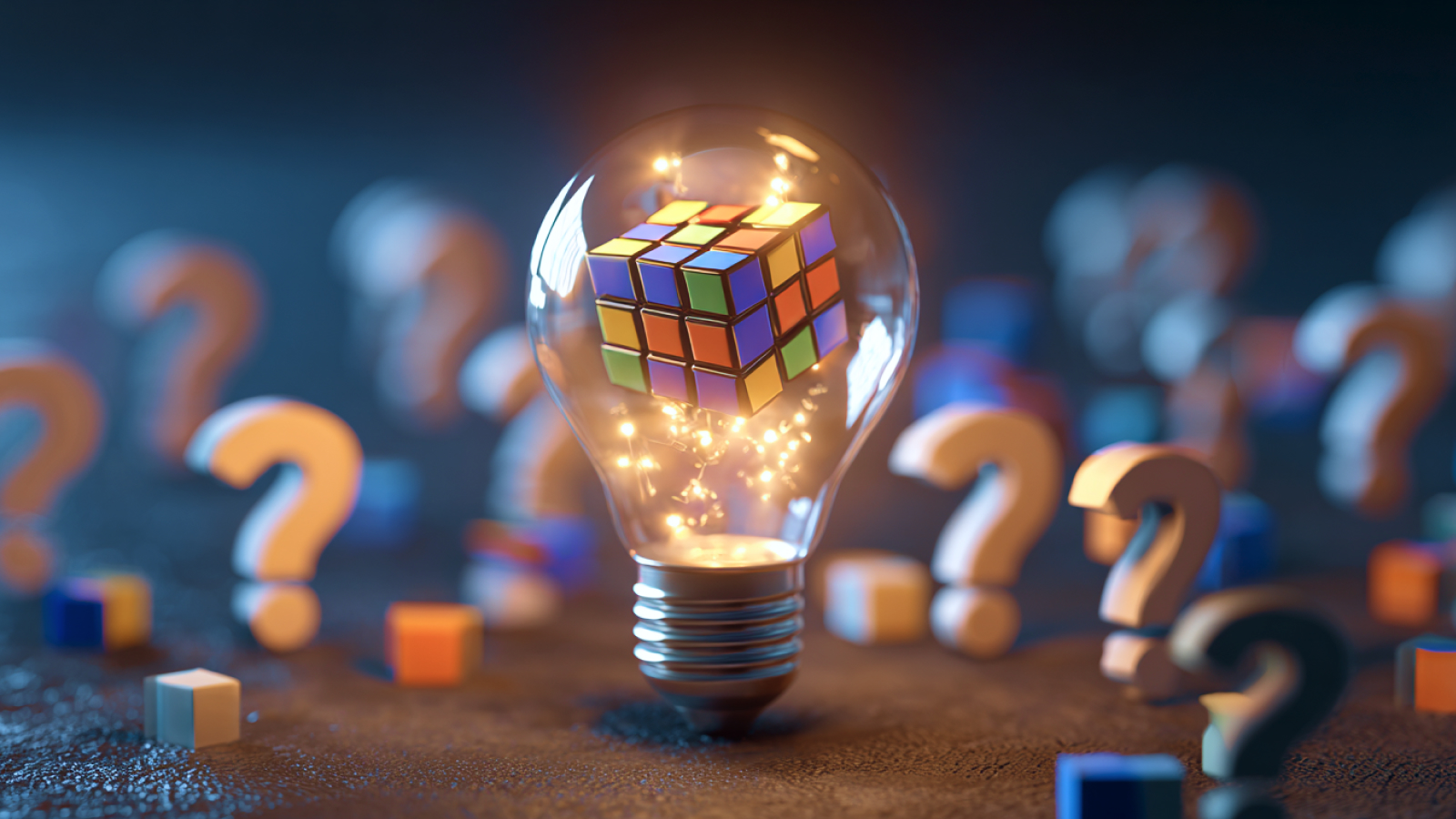 知识问答游戏合集游戏截图