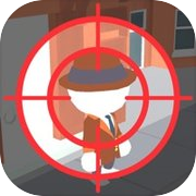 Bullet Shield