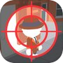 Bullet Shieldicon