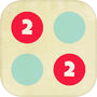 Equal: A Game About Numbersicon