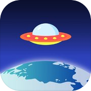 Earth.io - 地球 -