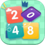 2048icon