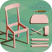DIY Furniture